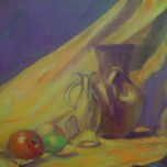 acrilicos thumbnail 2