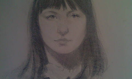 retratos