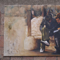 artwork