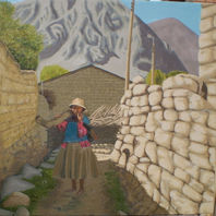 obra