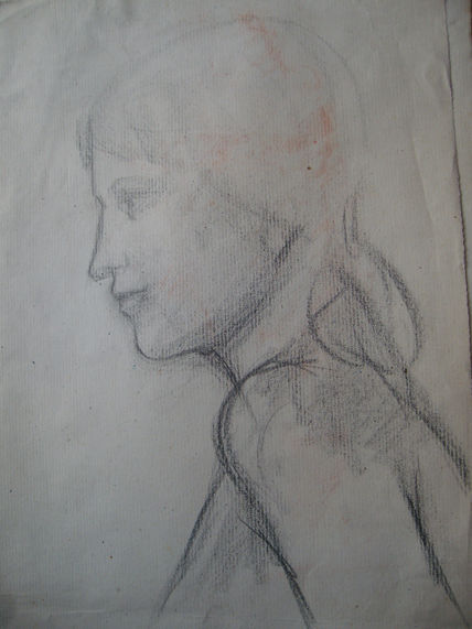 Rostro