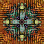 Kaleidoscopio thumbnail 1