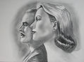 GRACE KELLY
