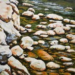 paisaje thumbnail 2