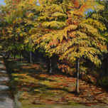 paisaje thumbnail 1
