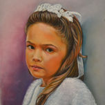 retrato thumbnail 2