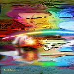 PAISAJES IMAGINARIOS thumbnail 1
