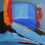 Abstractos thumbnail 2