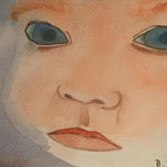 Personajes thumbnail 2