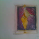palma thumbnail 1