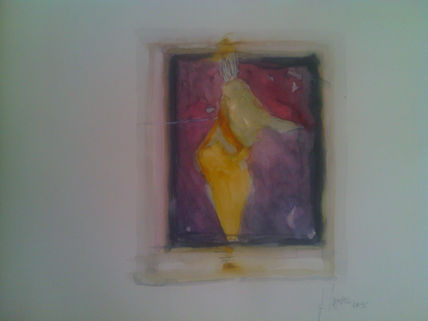 Retrato