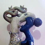 CERAMICS WORKS thumbnail 2