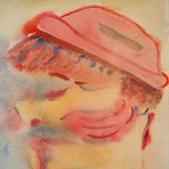 Personajes thumbnail 1