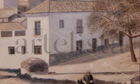 Paisajes