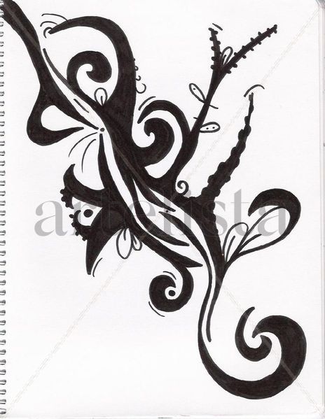 Trival 2