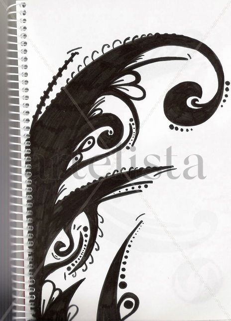 Planta