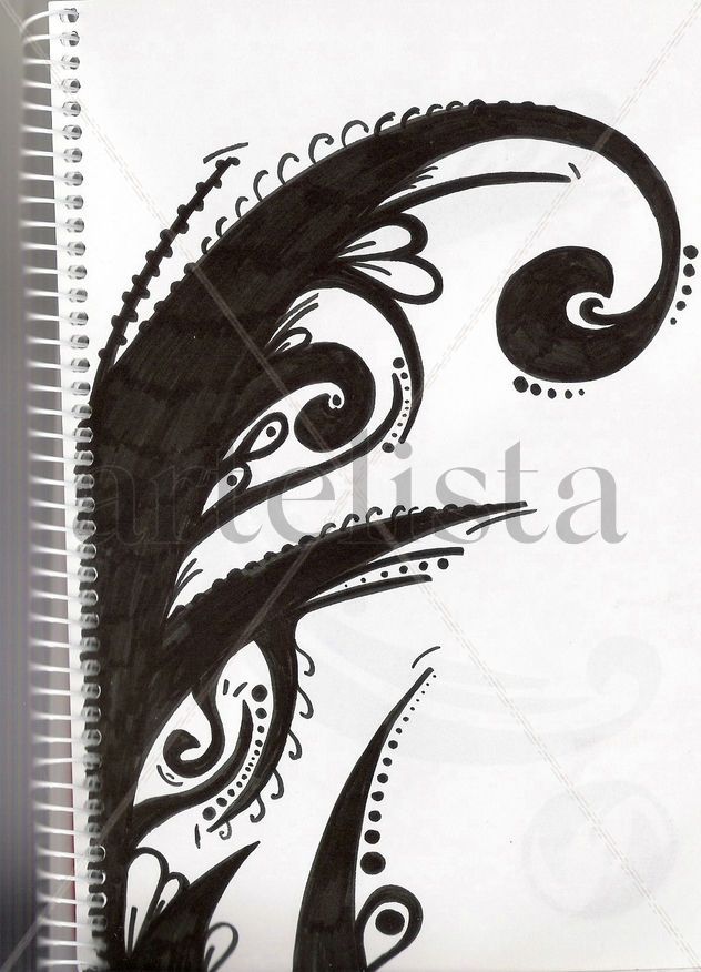 Planta