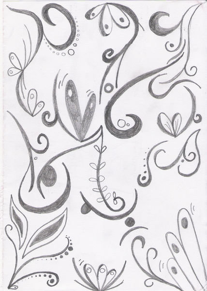 Abstracto