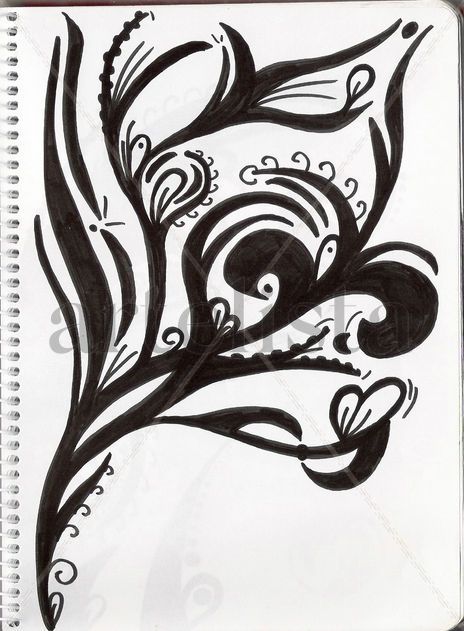 Flor
