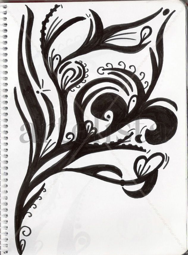 Flor