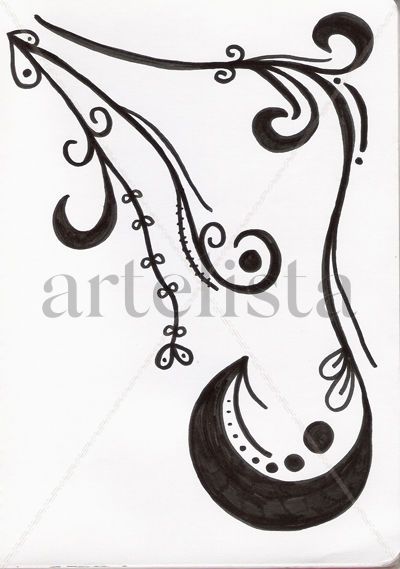 Adorno