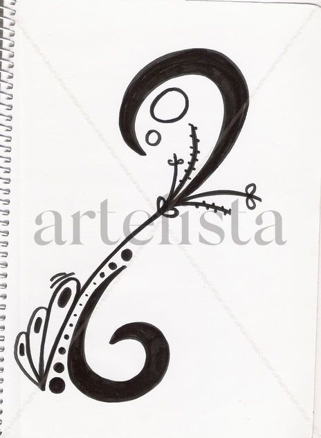 Aguja 2