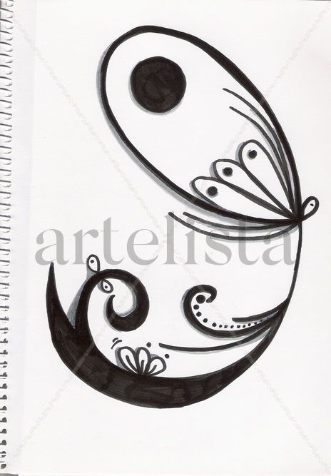 Flor 2