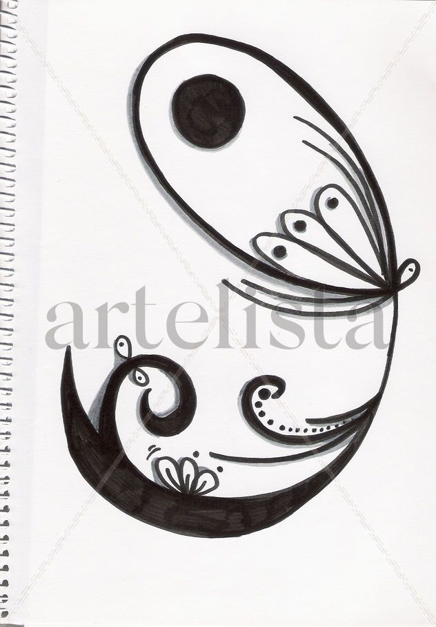 Flor 2
