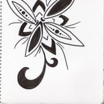 Rotulador thumbnail 2