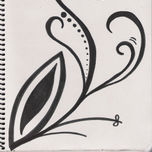 Rotulador thumbnail 1