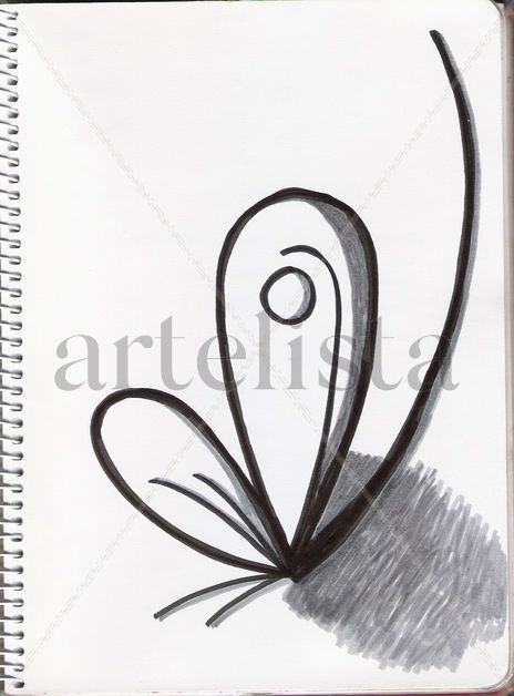 Planta 2