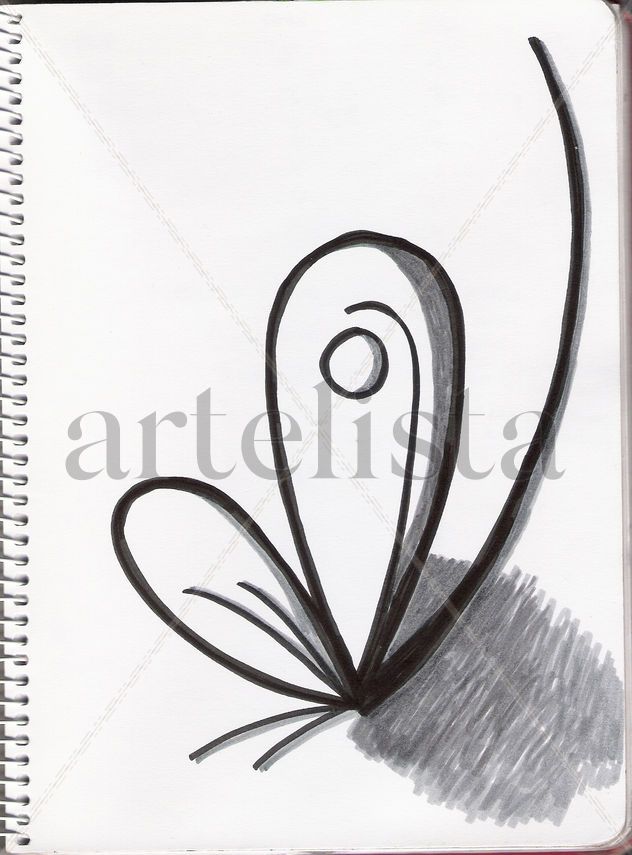Planta 2