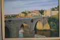 PUENTE DE SAN MARTIN (TOLEDO)