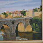 Toledo thumbnail 2