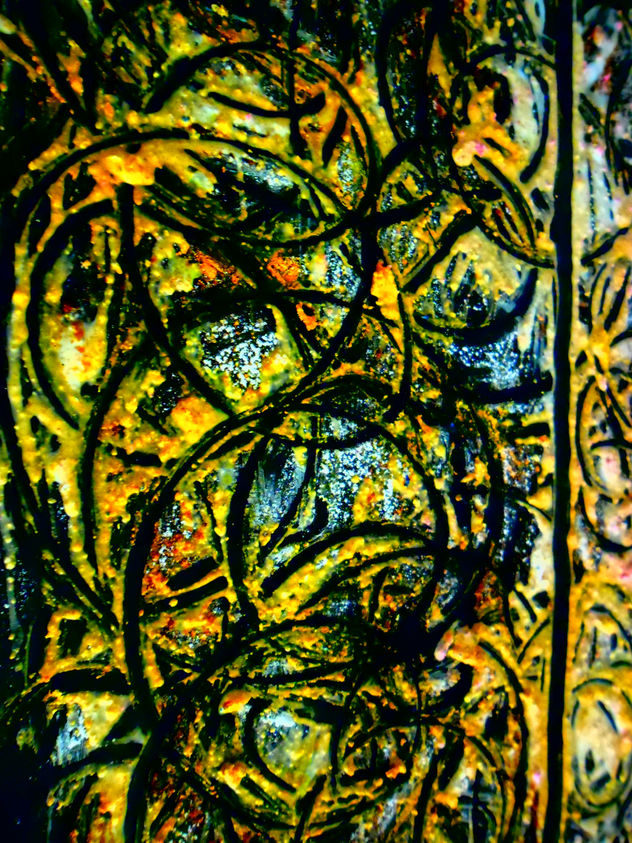 COMPOSICION VLAS.SERIE 2/3