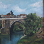 Toledo thumbnail 1