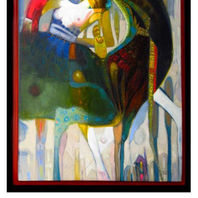obra