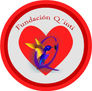 Fundación Qinti