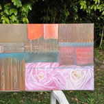 way to rose thumbnail 2