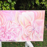 way to rose thumbnail 1