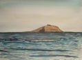 Isla de San Andrés