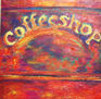 COFFEESHOP