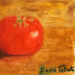 Frutas thumbnail 1