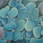 bodegones, flores y animales.- thumbnail 1