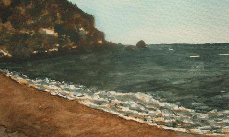 Mar