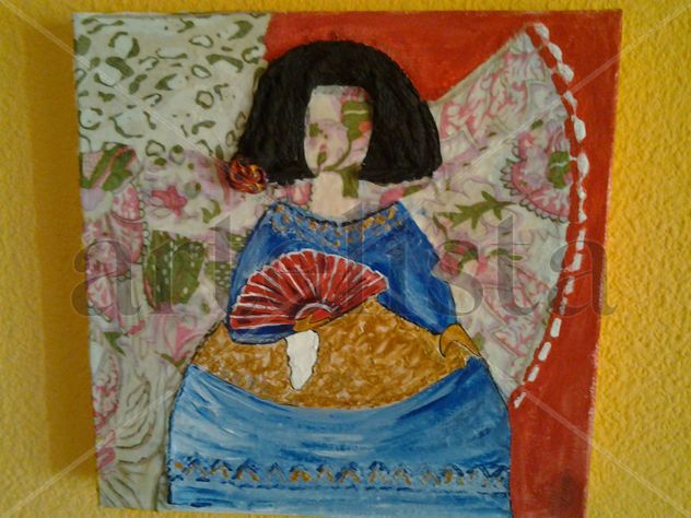 Menina