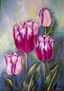 AROMAS DE HOLANDA