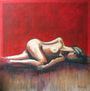 Desnudo
