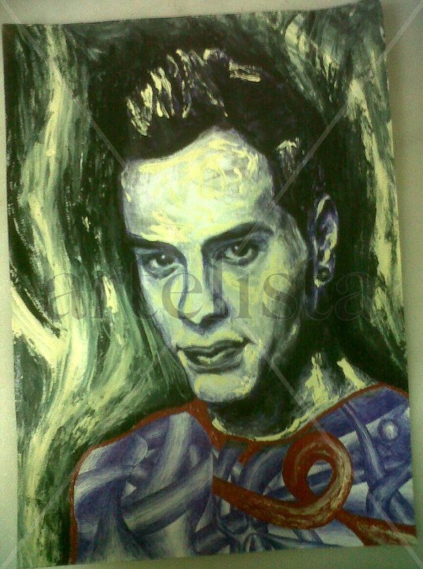 otro retrato