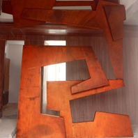 obra